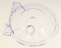 Sirman Cover - Lid C4 c6 Until 08 2003 - MSC04N052